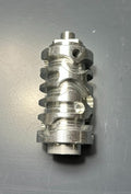 v1|136833165628|0