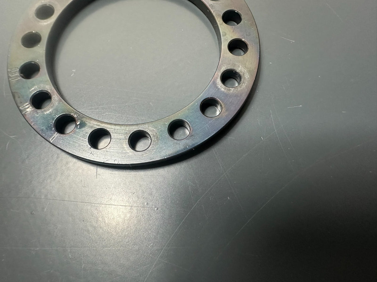 v1|137766411234|0