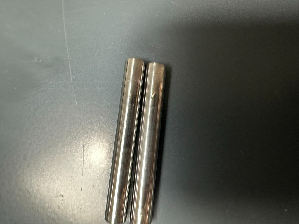 v1|137407584378|0