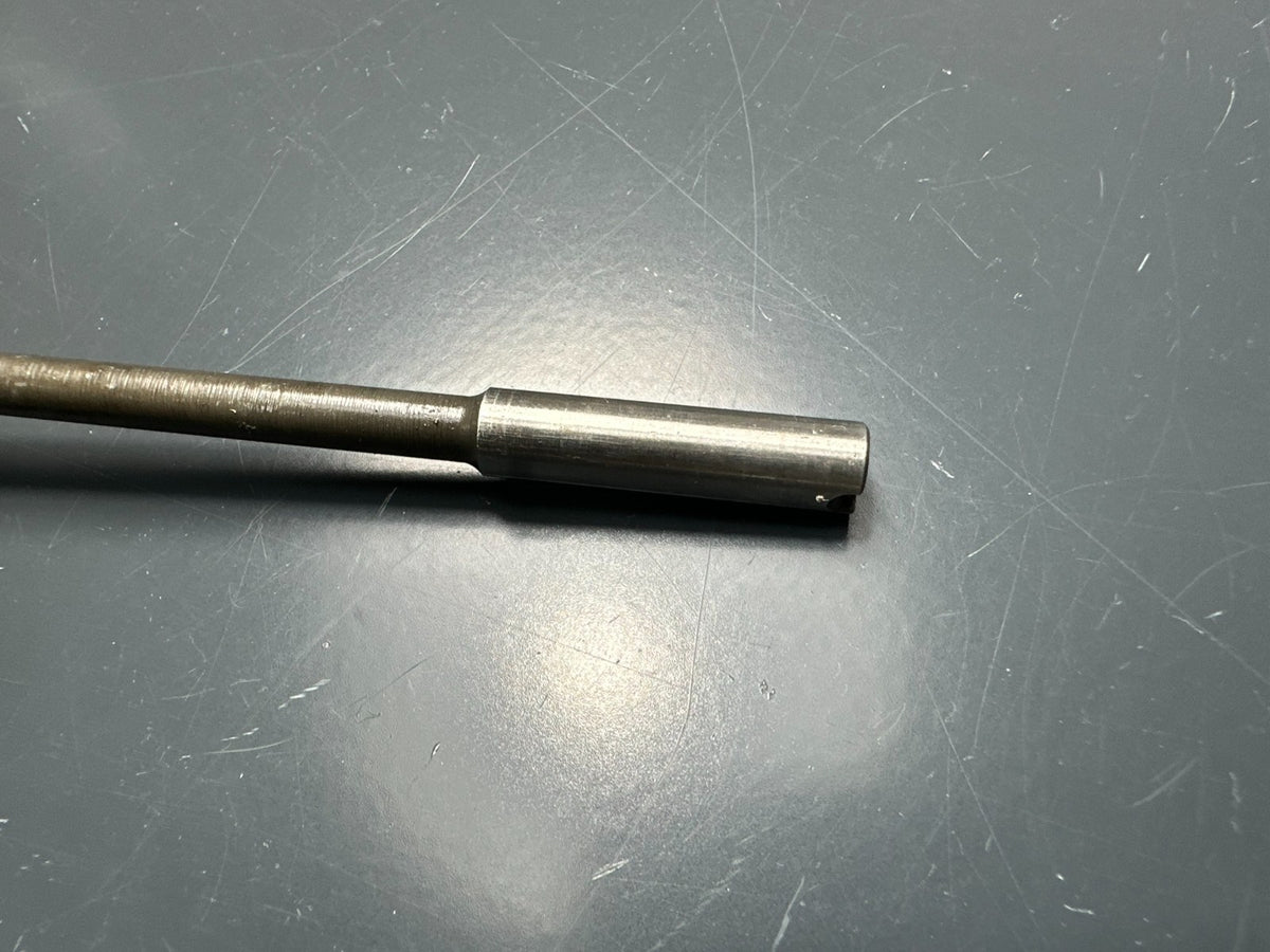v1|137426203557|0