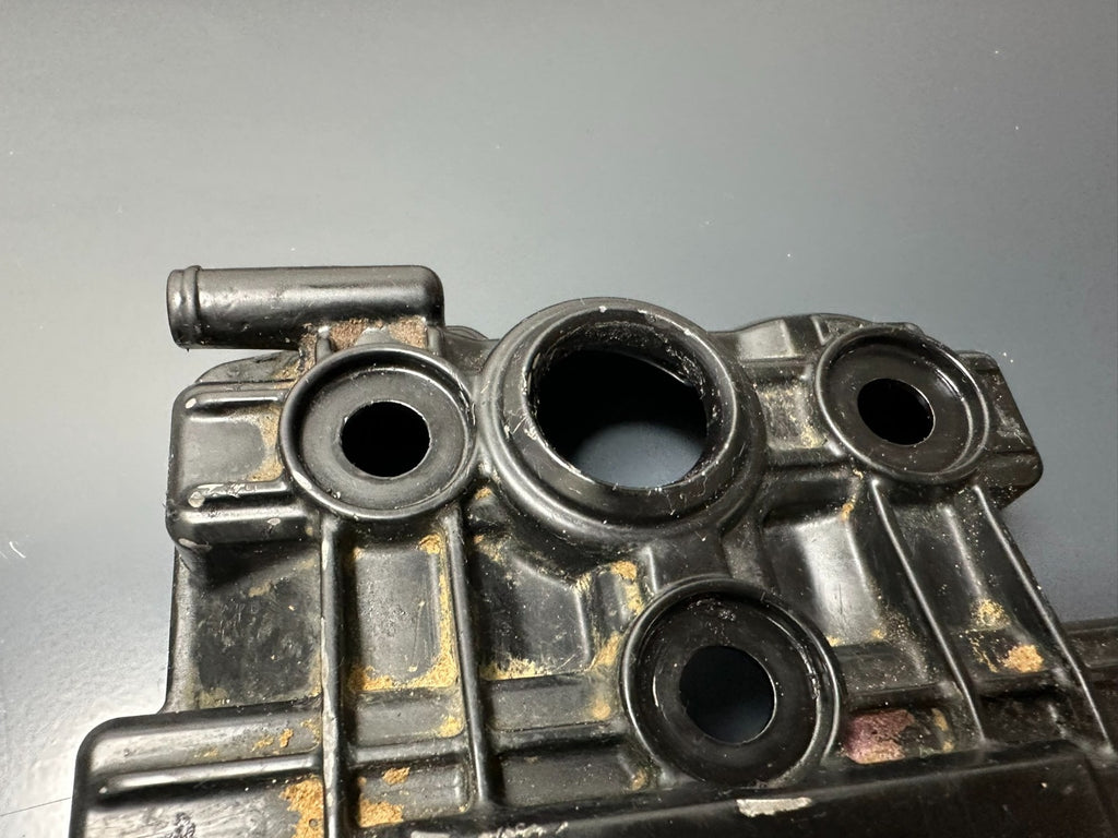 v1|137234365702|0