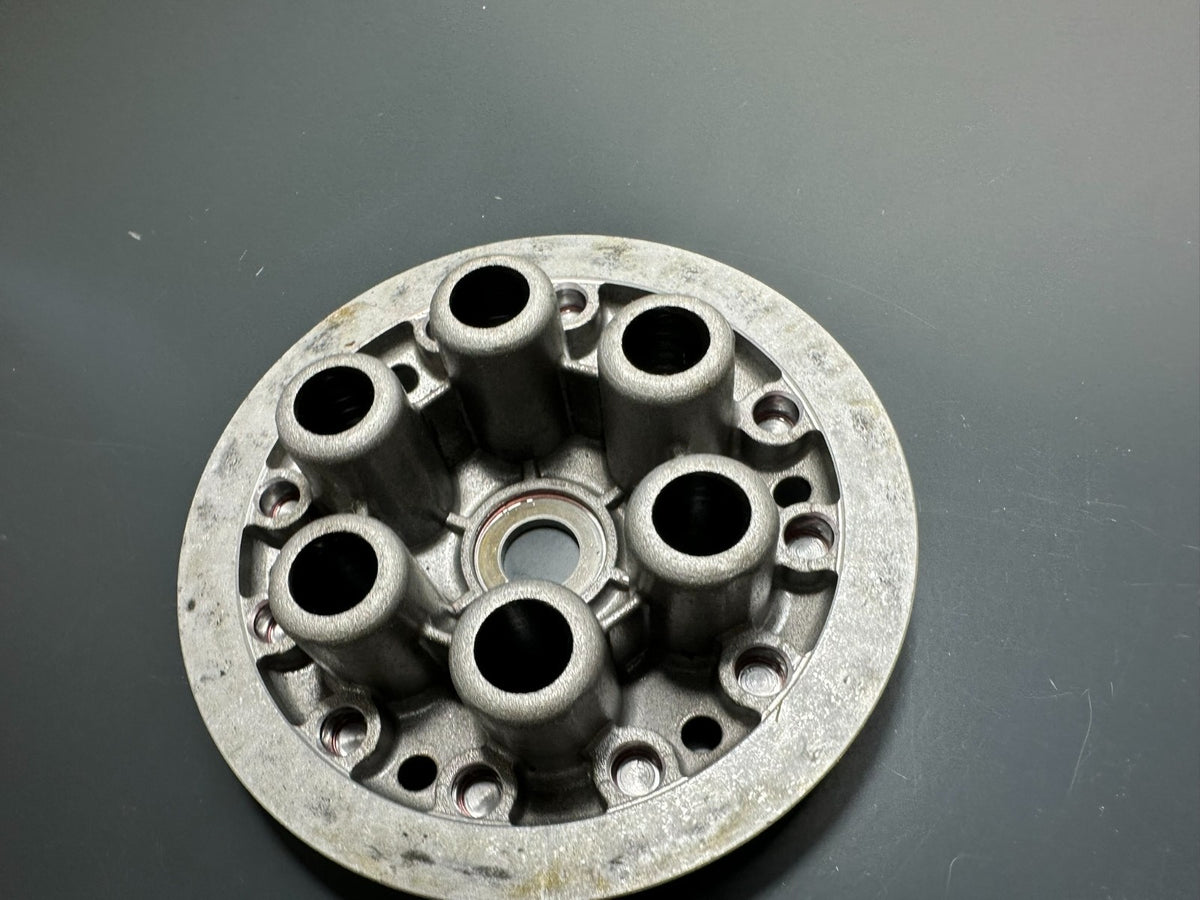 v1|137234167833|0