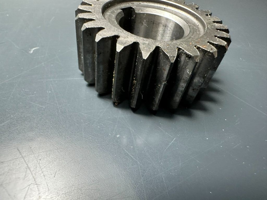 v1|137127028824|0