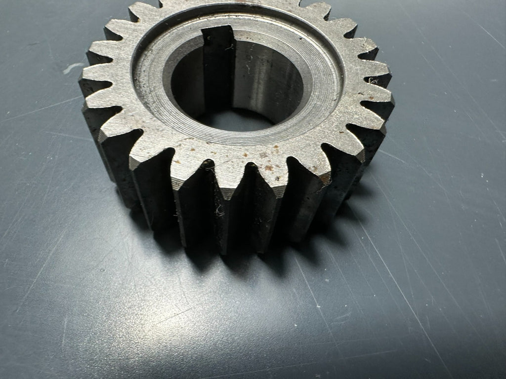 v1|137127028824|0