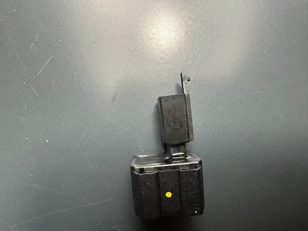 v1|137501595687|0