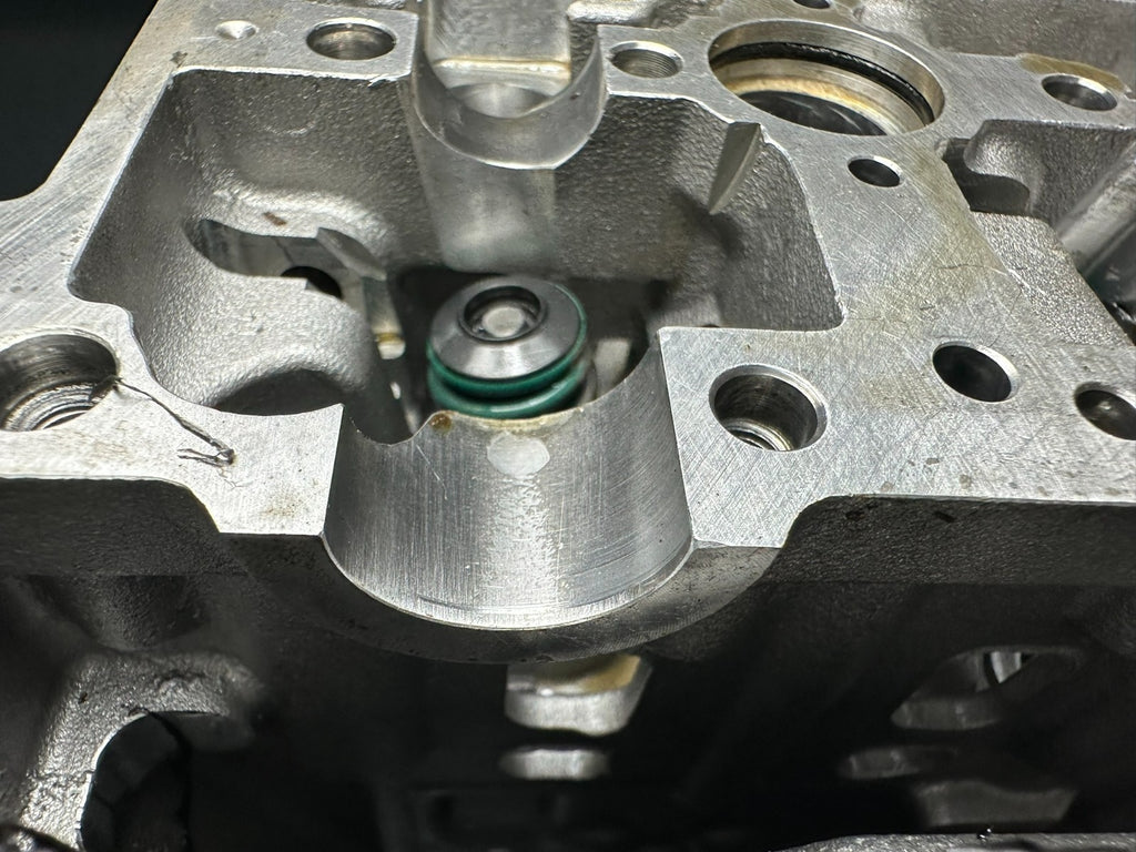 v1|137828273013|0