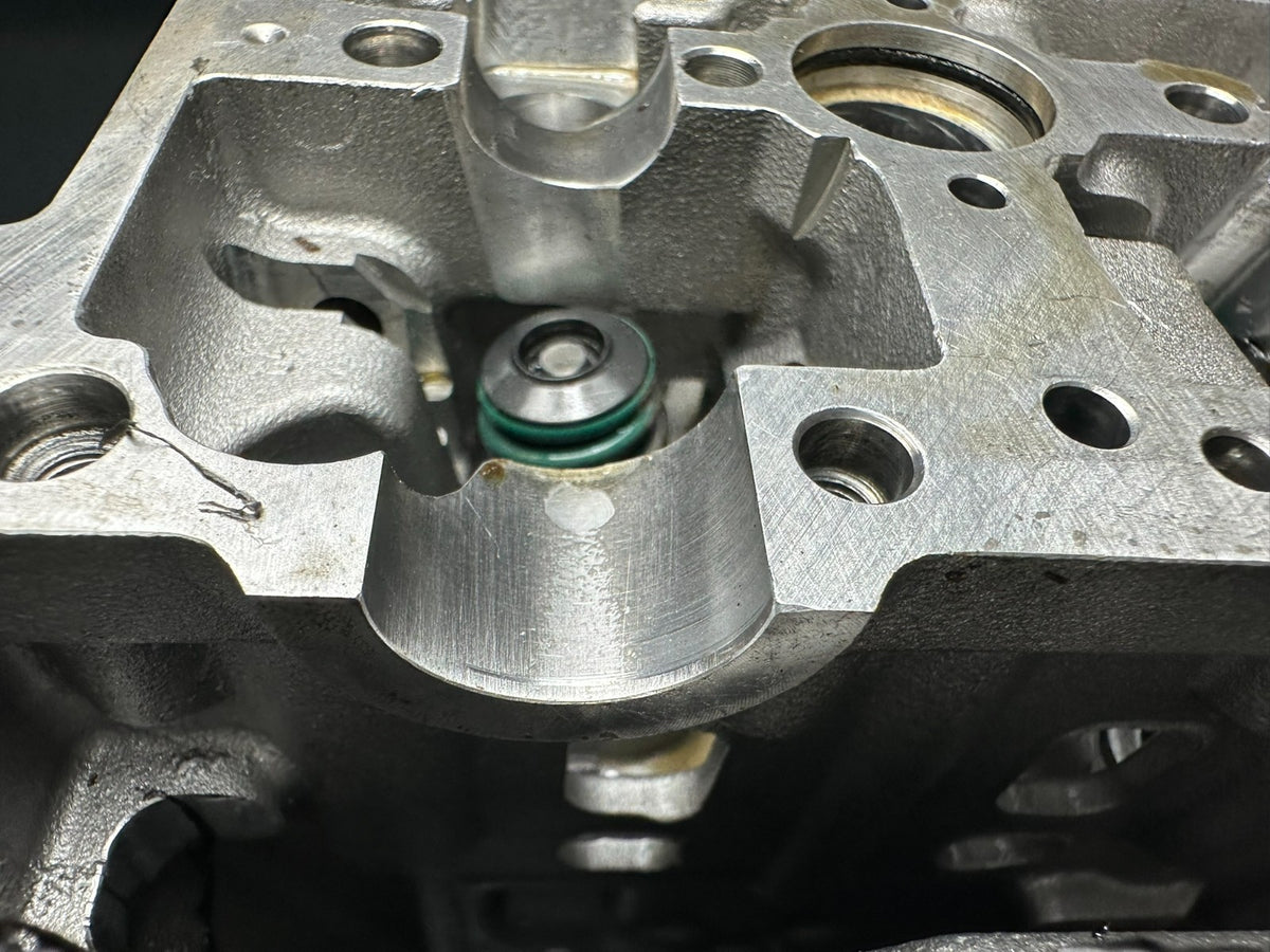 v1|137828273013|0