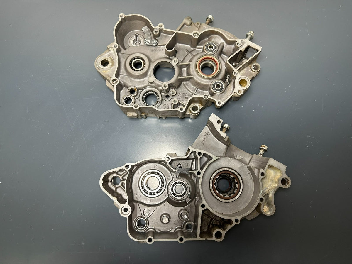v1|137117305736|0