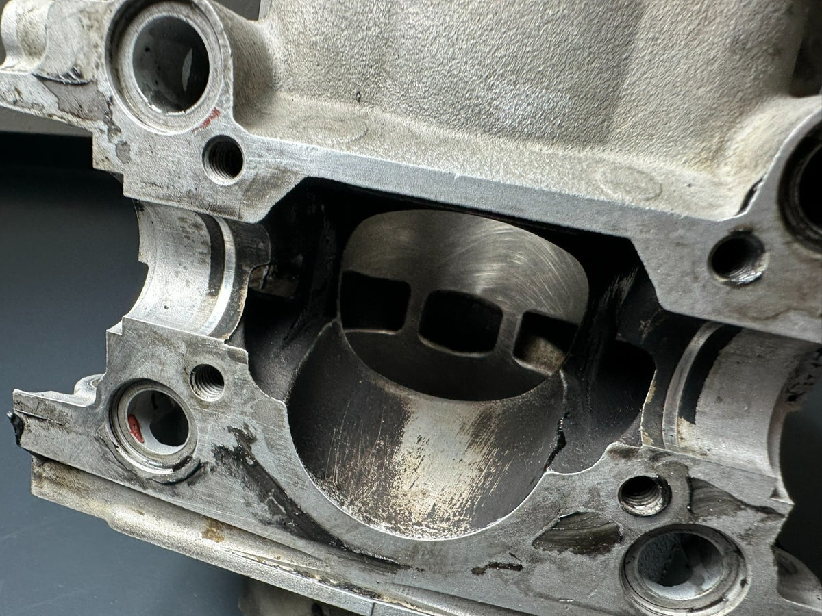 v1|137467744125|0