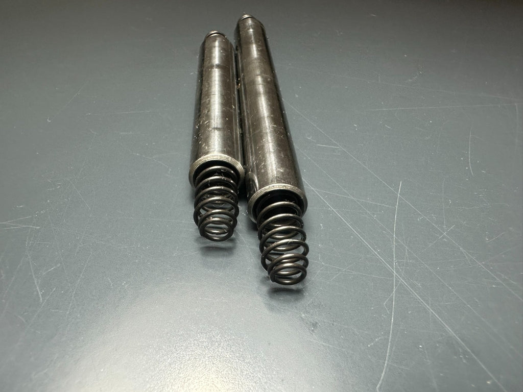 v1|137686412800|0