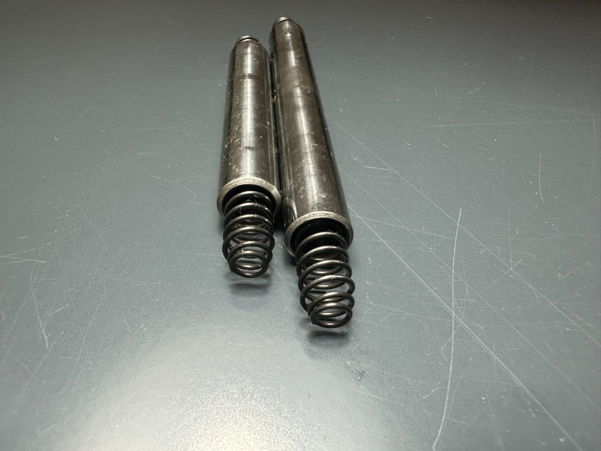 v1|137686412800|0