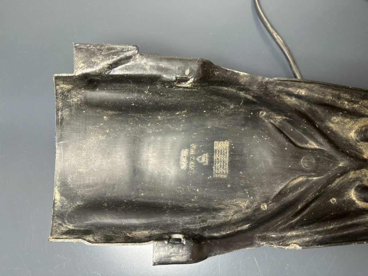 v1|137446135703|0