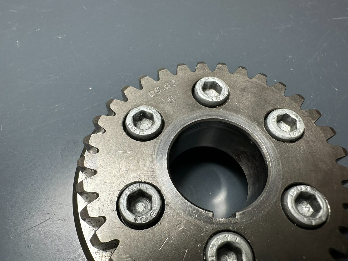 v1|137429501543|0