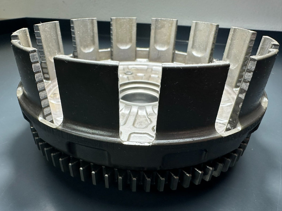v1|136833232851|0