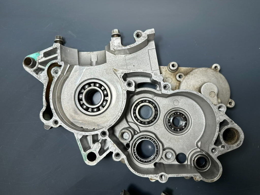 v1|137214829463|0