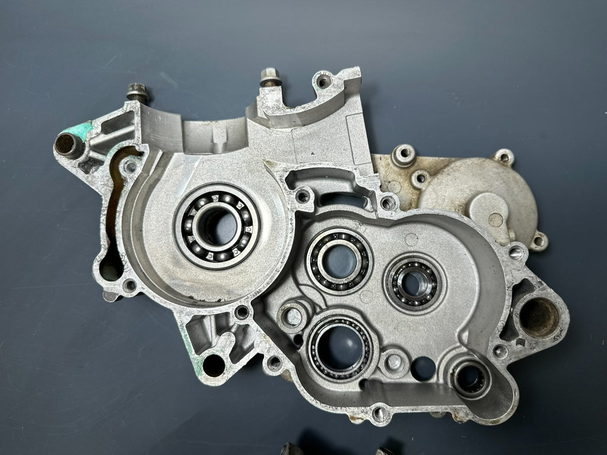 v1|137214829463|0