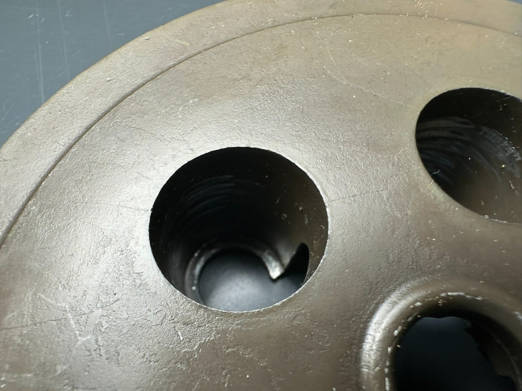 v1|137475236163|0