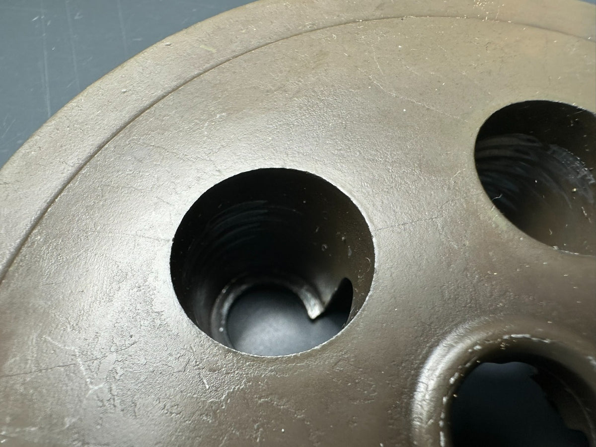v1|137475236163|0