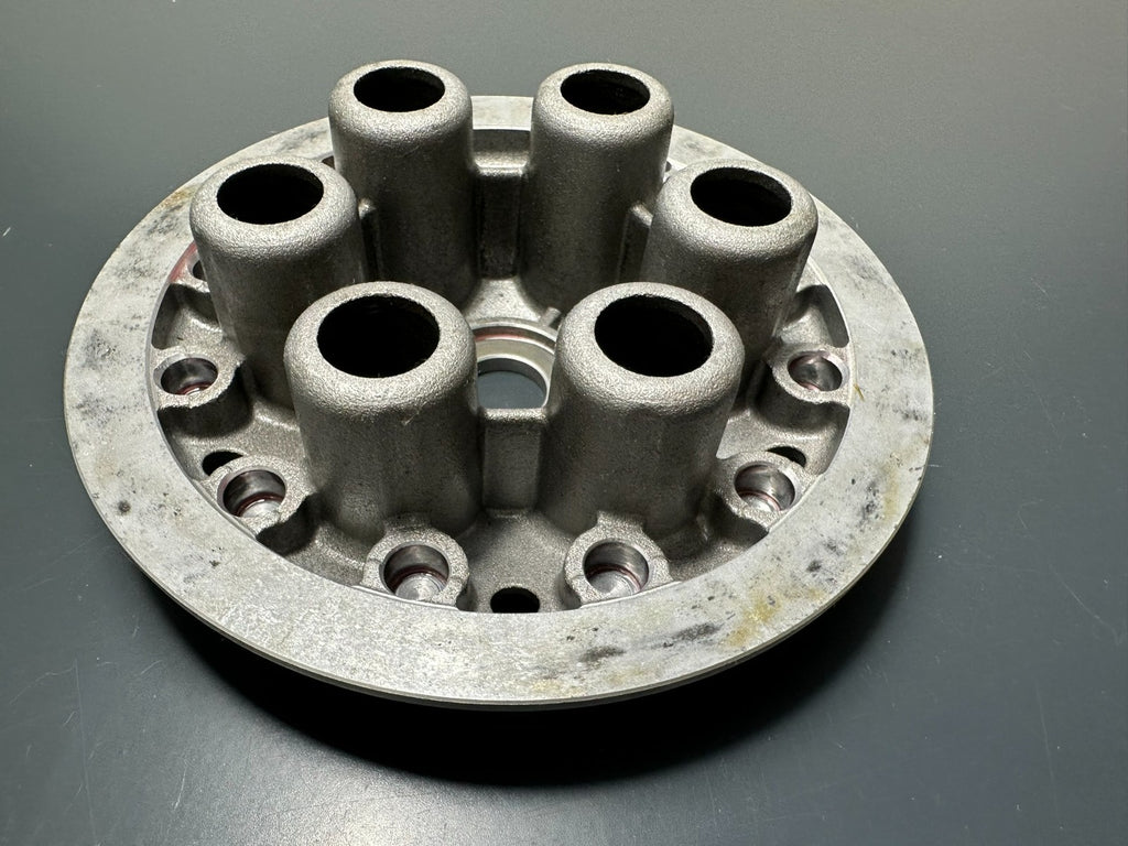 v1|137234167833|0
