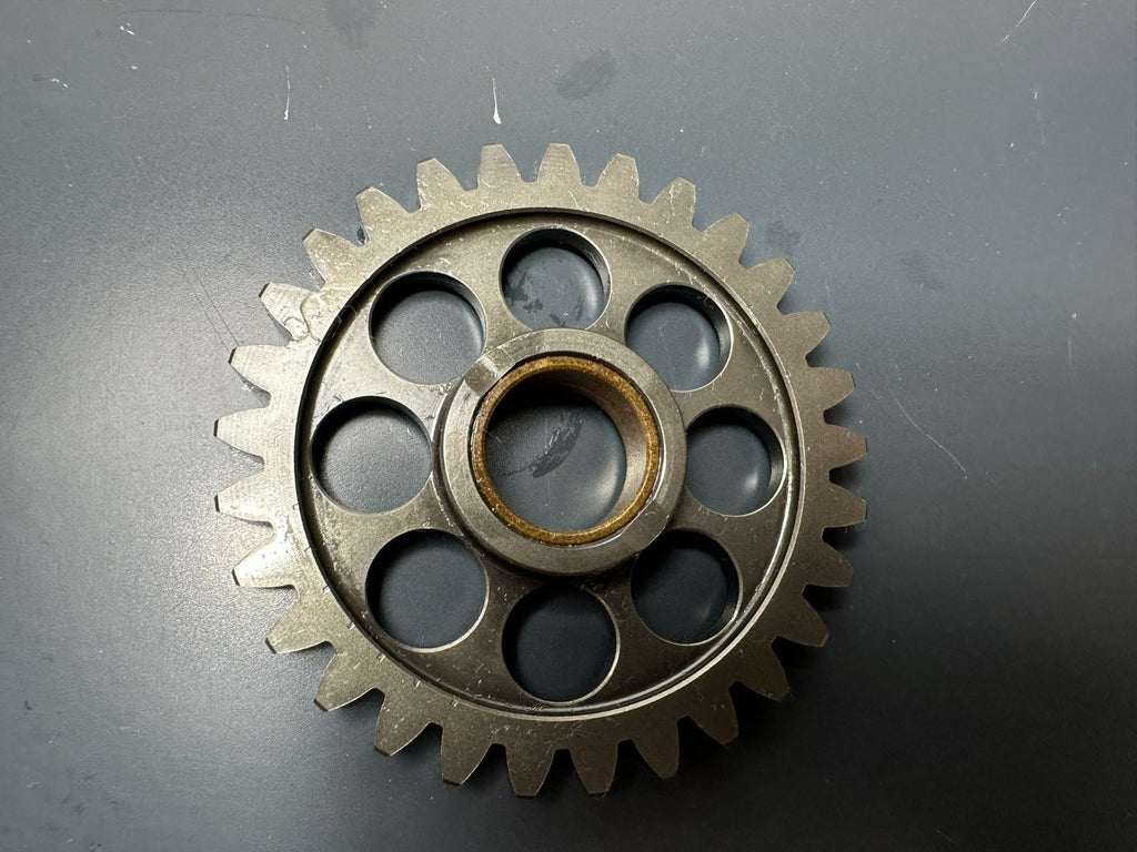 v1|137312208492|0