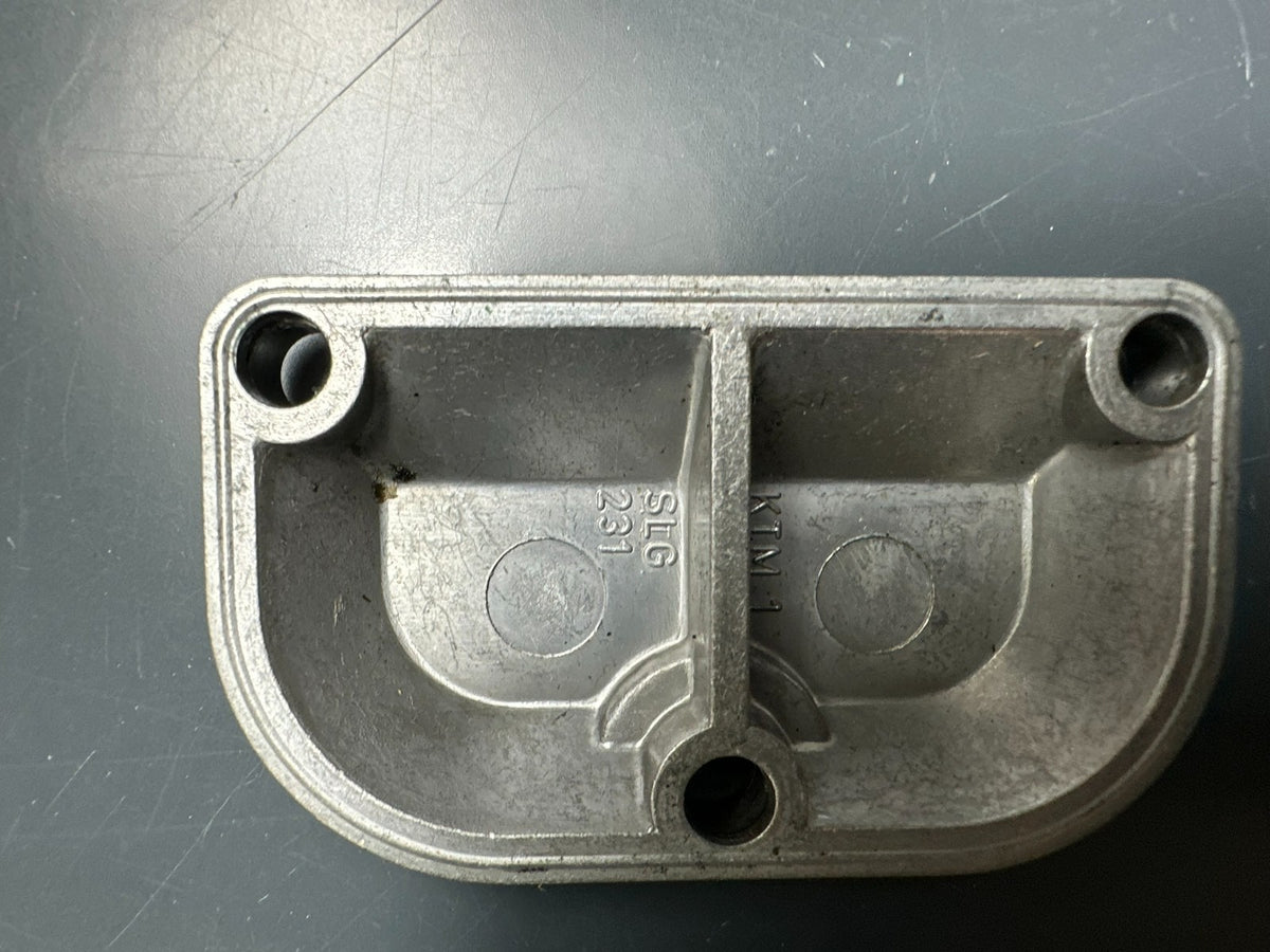 v1|137425579721|0
