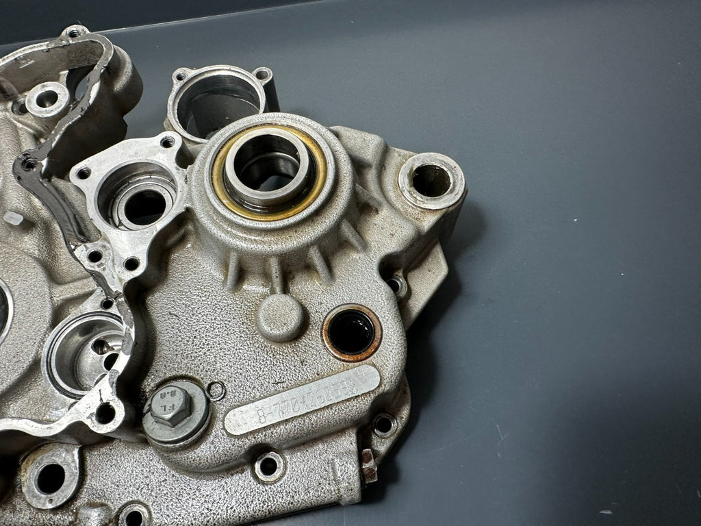 v1|137312093885|0