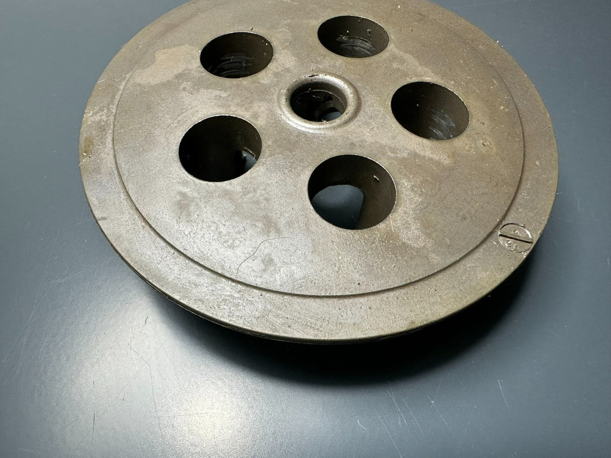 v1|137048908411|0