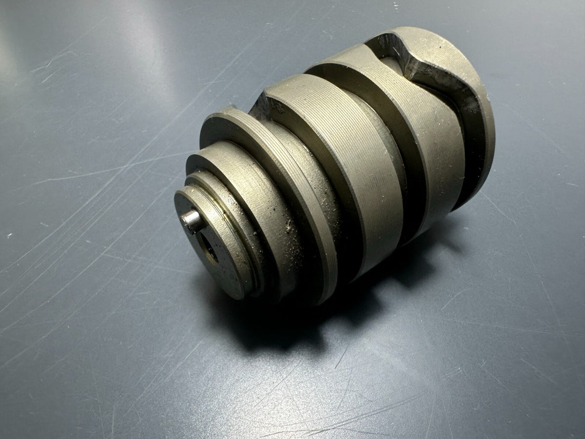 v1|135218470664|0