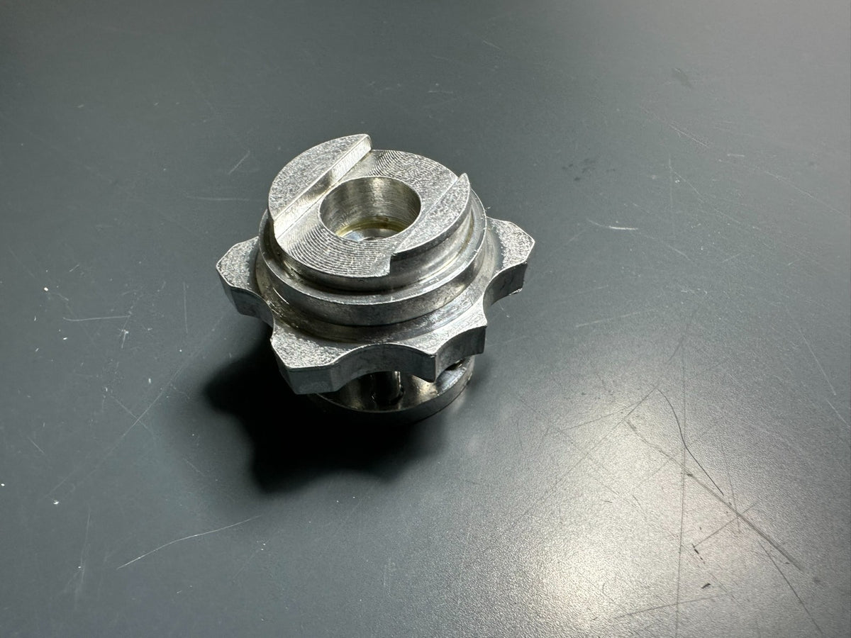 v1|136832919474|0