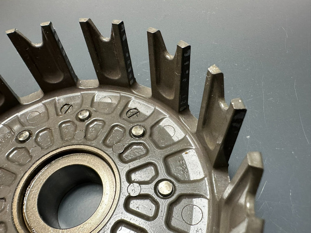 v1|137312125877|0