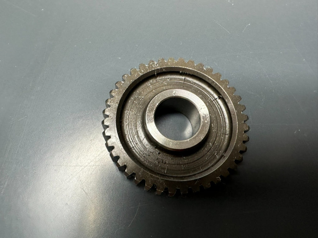 v1|137312948246|0
