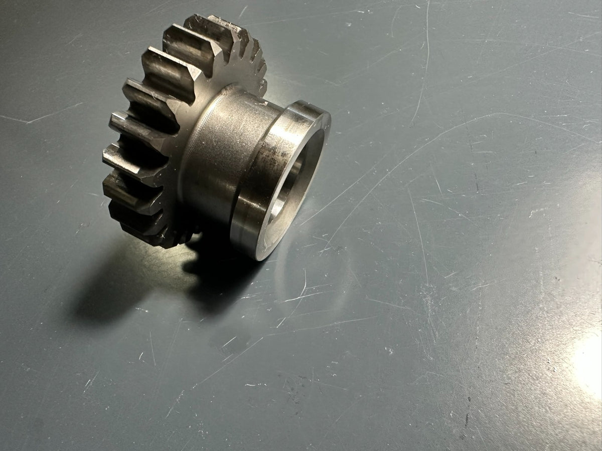 v1|137047928492|0