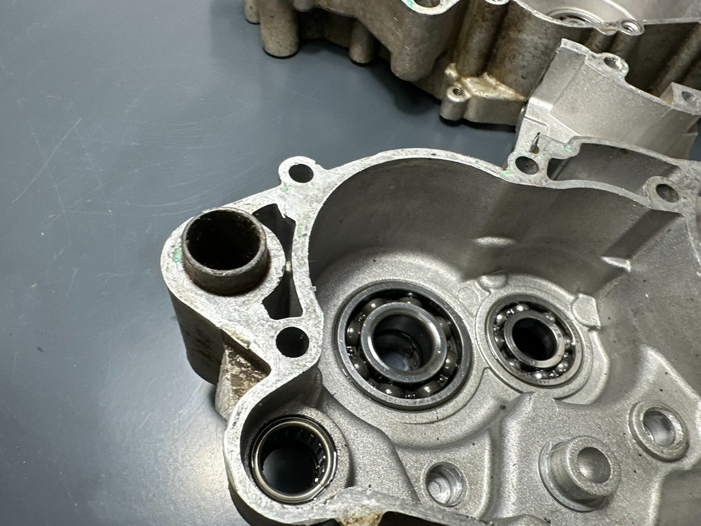v1|137214829463|0