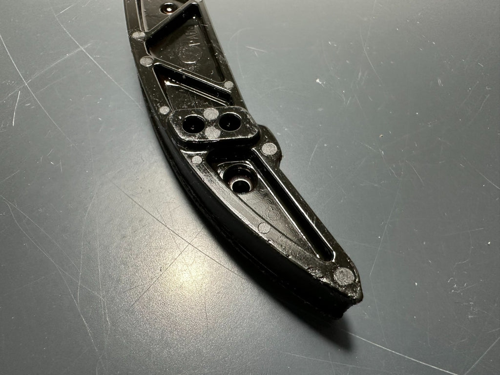 v1|137233731392|0