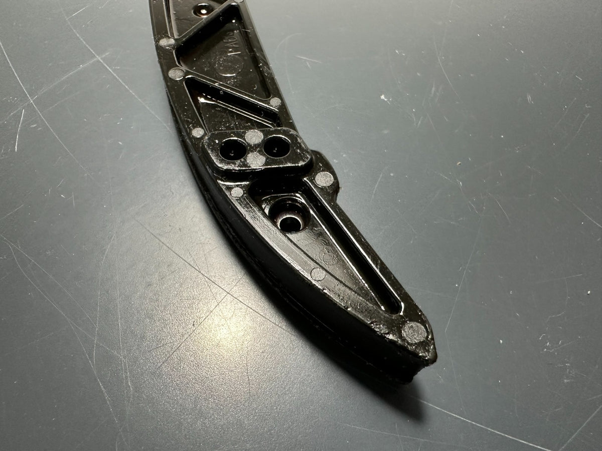 v1|137233731392|0