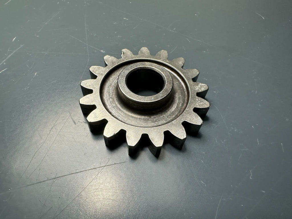v1|137049076554|0