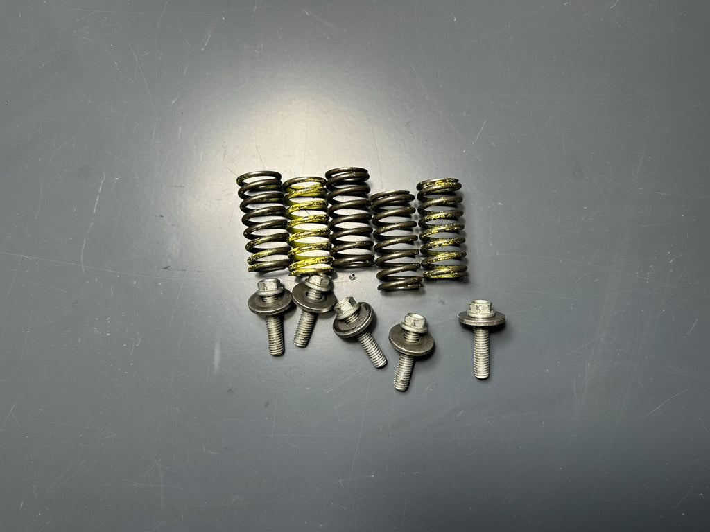 v1|137048960061|0
