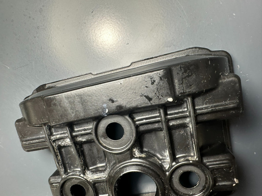 v1|137570852316|0