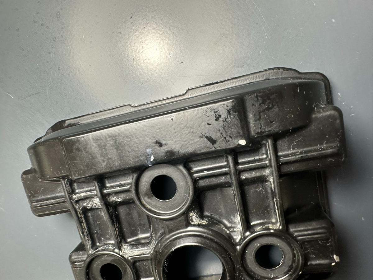 v1|137570852316|0