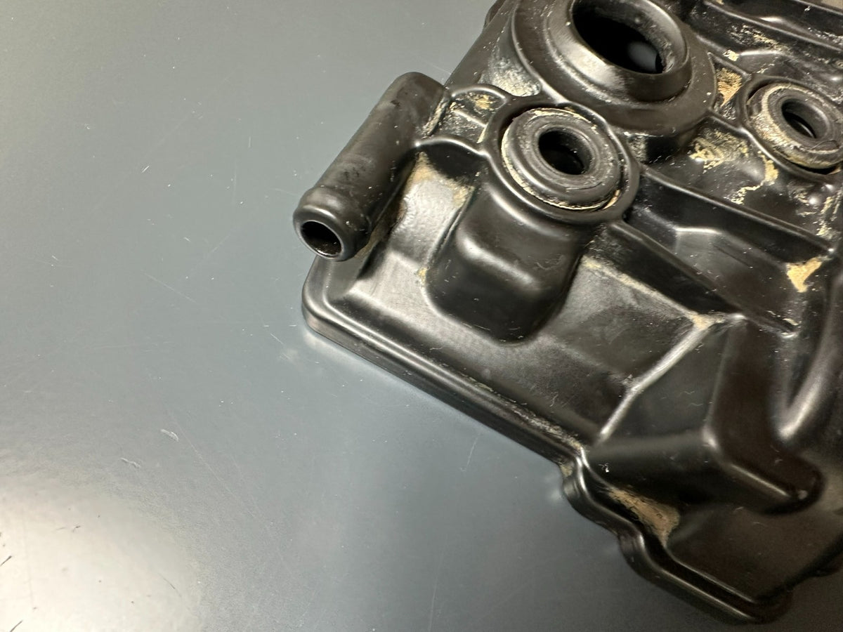 v1|137762938492|0