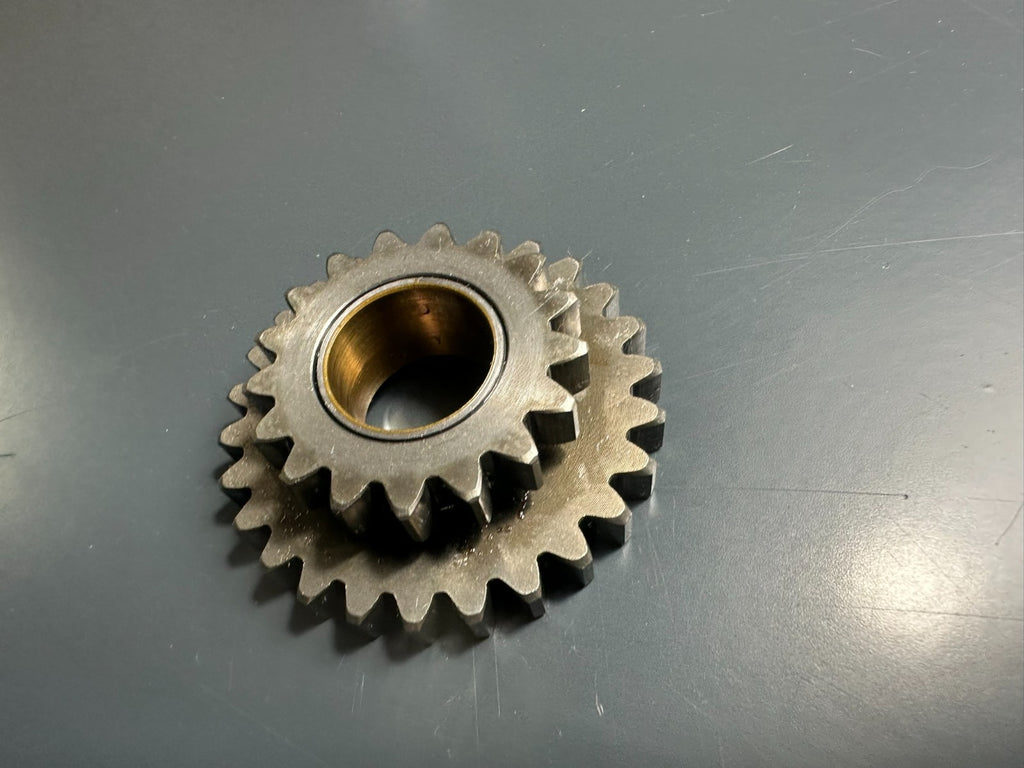 v1|137762752474|0