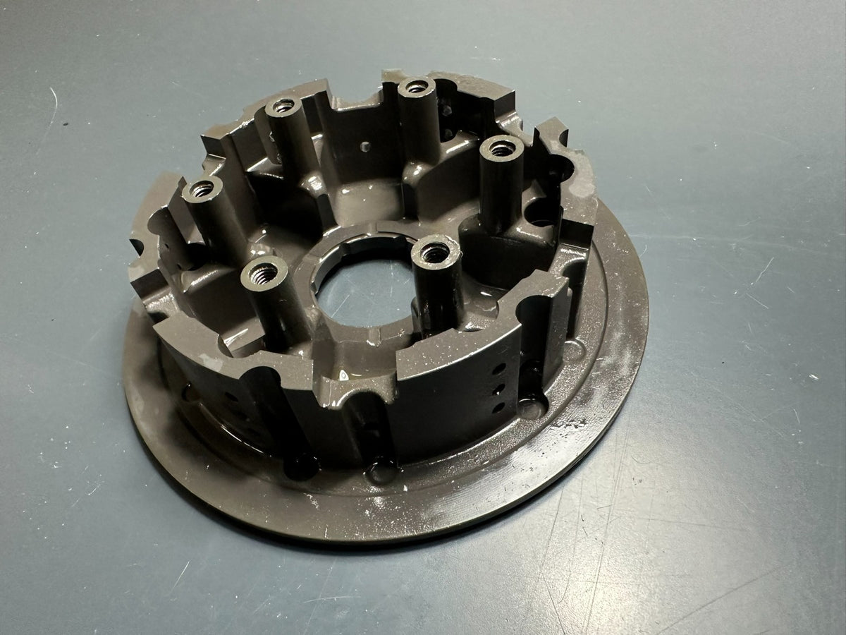 v1|137556596693|0