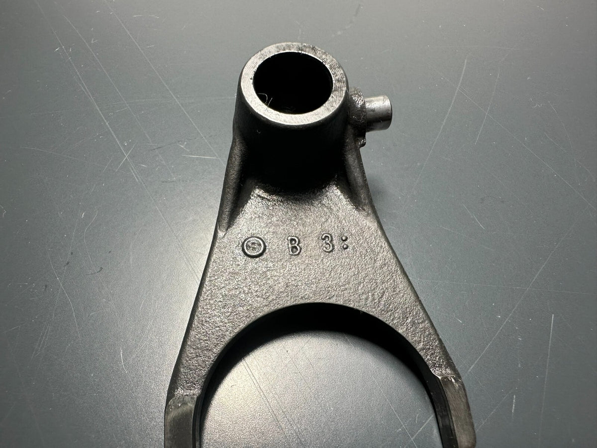 v1|135522368126|0