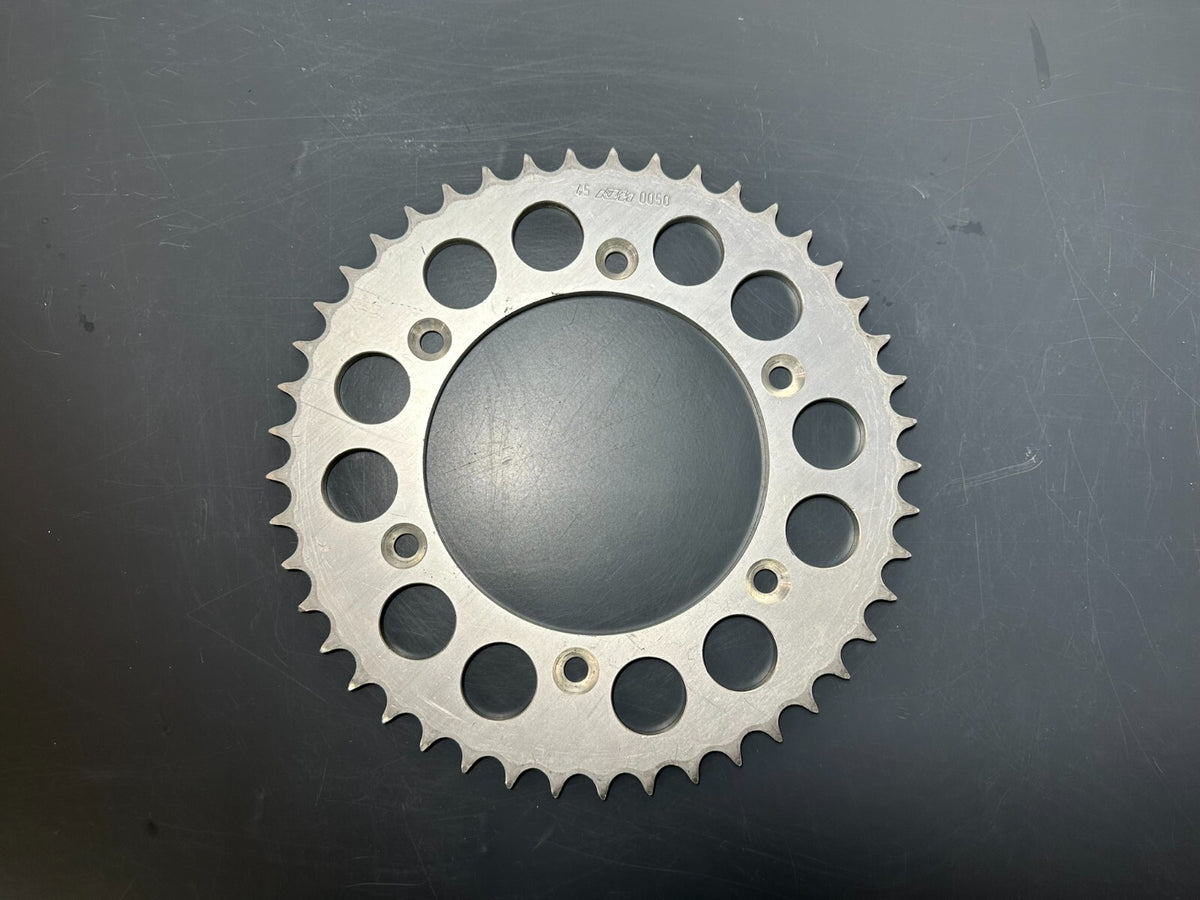 v1|135021896408|0