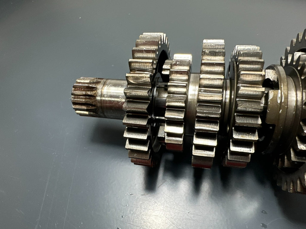 v1|137312885421|0