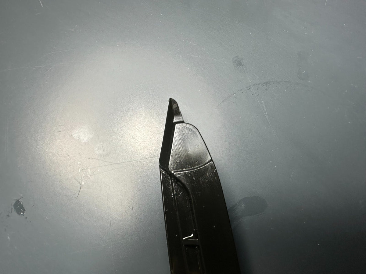 v1|137560361739|0