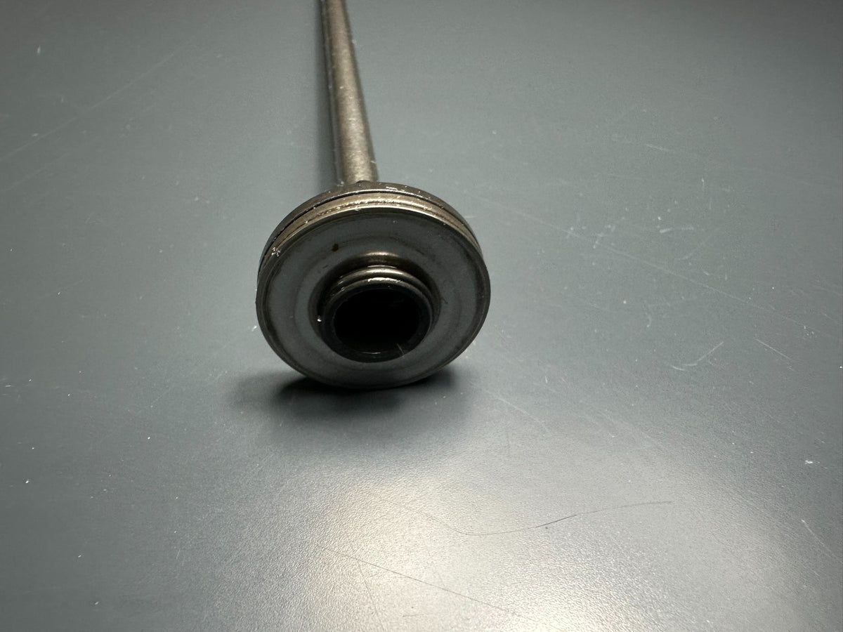 v1|136809454928|0