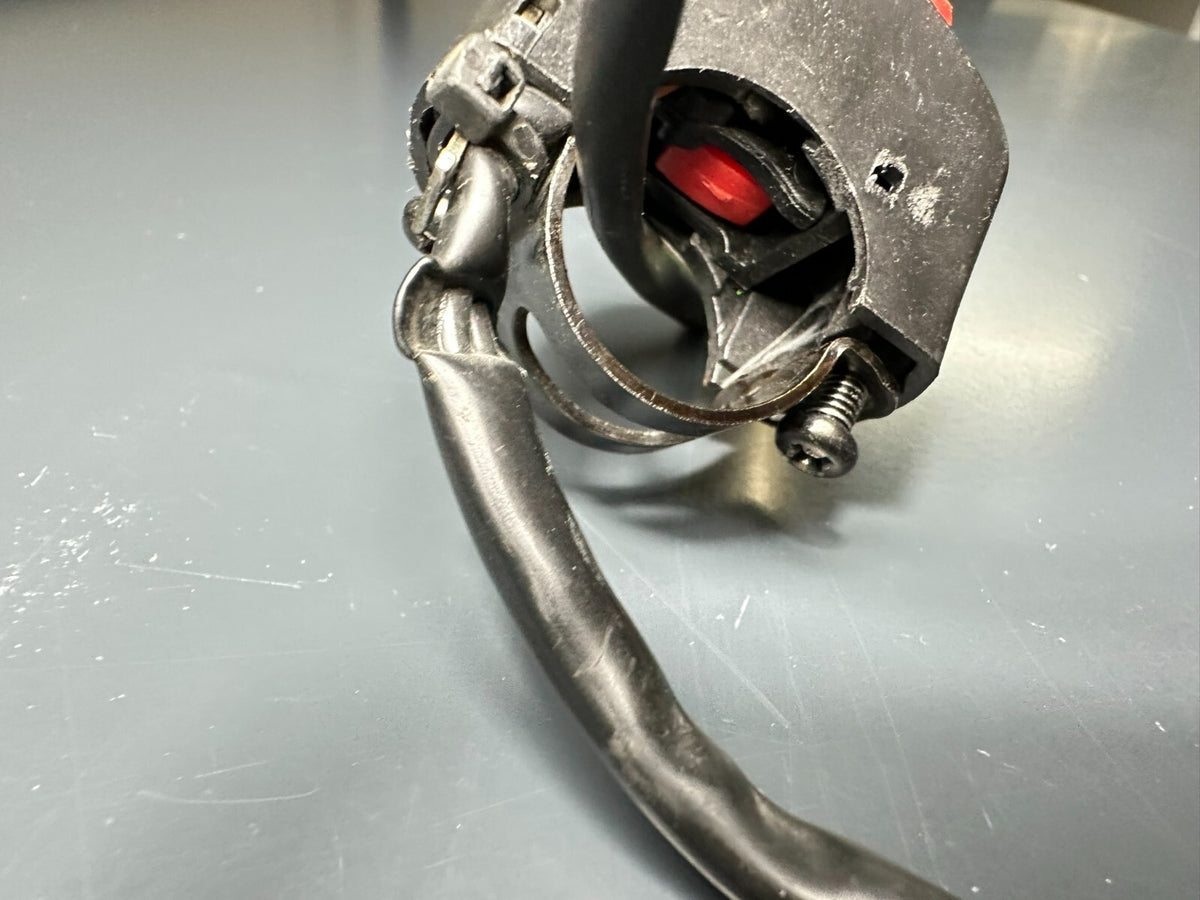 v1|135343596473|0
