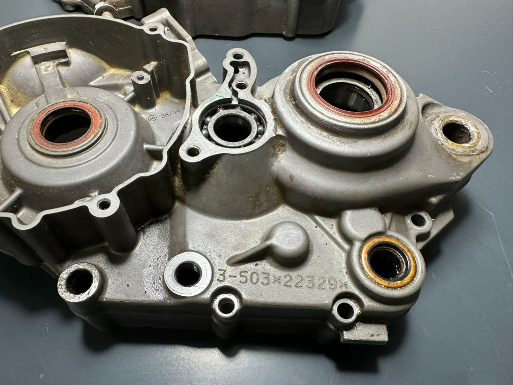 v1|137117305736|0