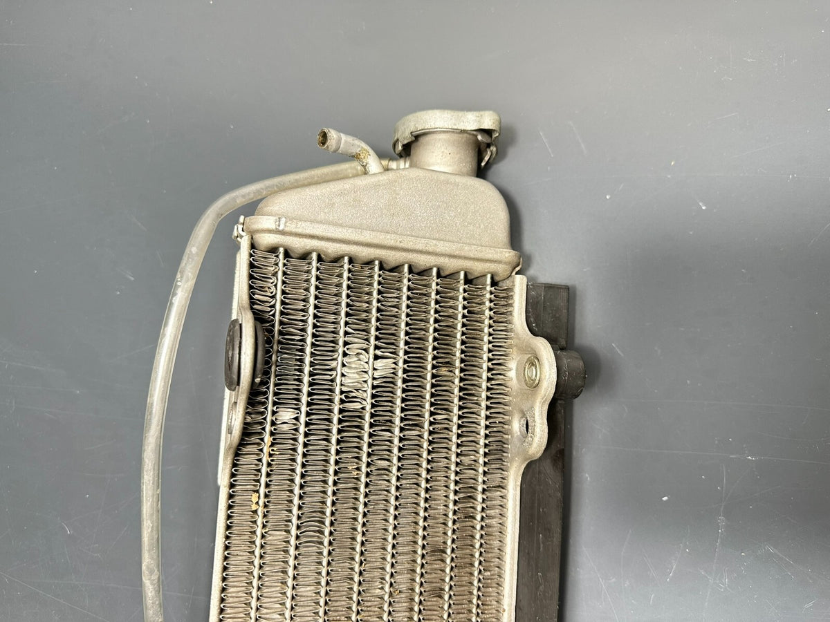 v1|135595434004|0